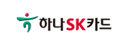 ϳSKī